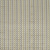 Harlequin Boka Brass/Glacier Fabric