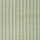 Harlequin Boka Ink/Zest Fabric