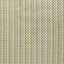 Harlequin Boka Saffron/Ink/Sky Fabric
