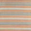 Harlequin Maslina Russet/Glacier/Charcoal Fabric