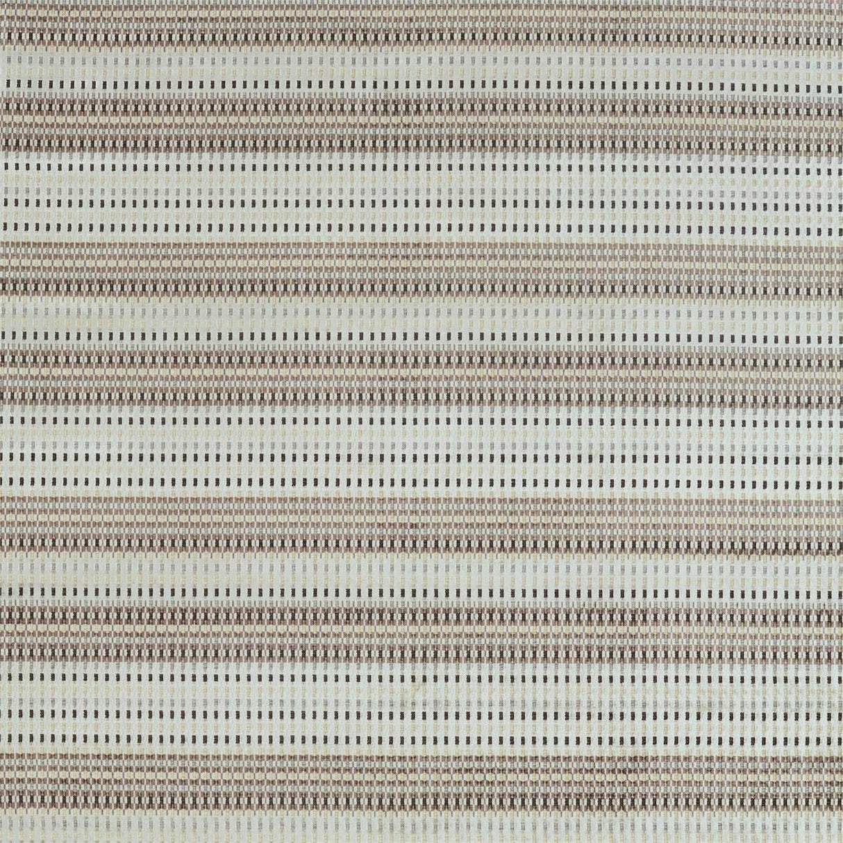 Harlequin Maslina Smoke/Charcoal/Slate Fabric