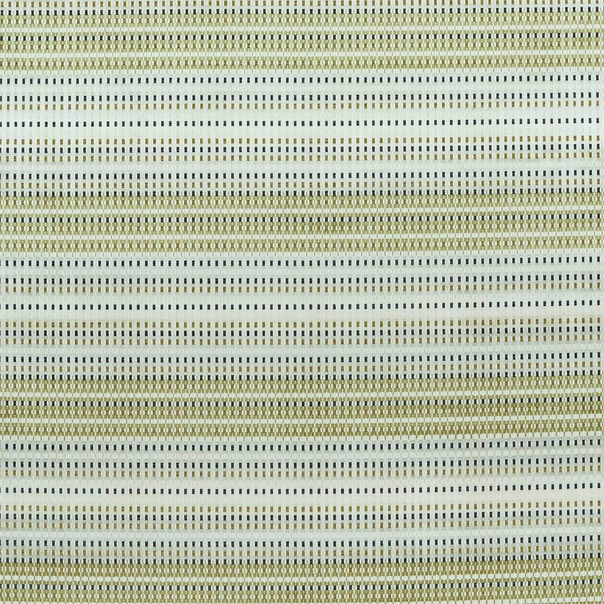 Harlequin Maslina Brass/Glacier Fabric