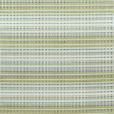 Harlequin Maslina Brass/Glacier Fabric