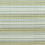 Harlequin Maslina Brass/Glacier Fabric