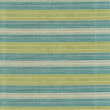 Harlequin Maslina Lagoon/Zest Fabric