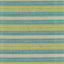 Harlequin Maslina Lagoon/Zest Fabric