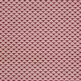 Harlequin Petrova Charcoal/Oyster Fabric