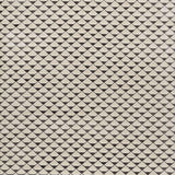 Harlequin Petrova Kingfisher/Bronze Fabric