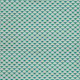 Harlequin Petrova Azelea/Mushroom Fabric