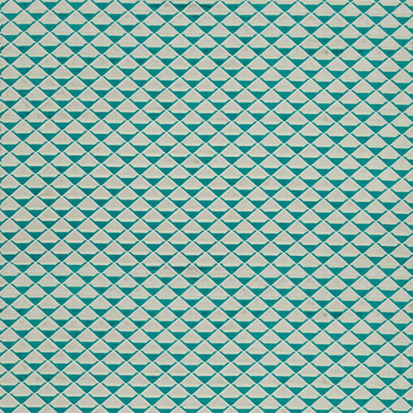 Harlequin Petrova Azelea/Mushroom Fabric