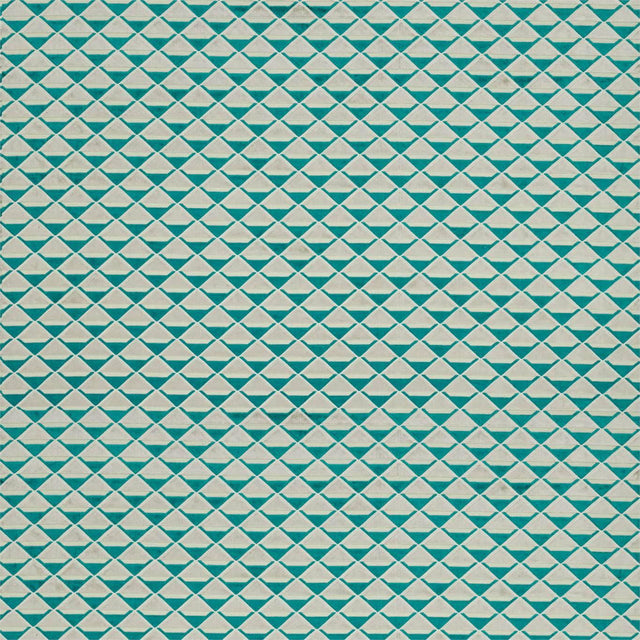 Harlequin Petrova Azelea/Mushroom Fabric