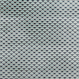 Harlequin Petrova Ink/Sky Fabric