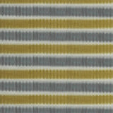 Harlequin Nevido Citrus/Platinum Fabric