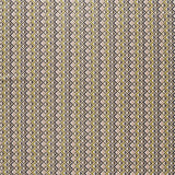 Harlequin Boka Citrus/Rose/Charcoal Fabric