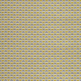 Harlequin Petrova Citrus/Graphite Fabric