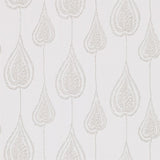 Harlequin Gigi Shell Wallpaper