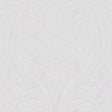 Harlequin Florence Oyster Wallpaper