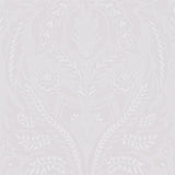 Harlequin Florence Oyster Wallpaper