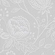 Harlequin Mirabella Pebble Wallpaper