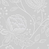 Harlequin Mirabella Pebble Wallpaper