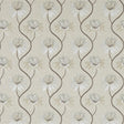 Harlequin Eloise Pearl Fabric