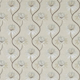 Harlequin Eloise Pearl Fabric