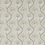 Harlequin Eloise Pearl Fabric