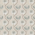 Harlequin Eloise Willow Fabric