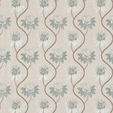 Harlequin Eloise Willow Fabric