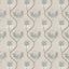 Harlequin Eloise Willow Fabric