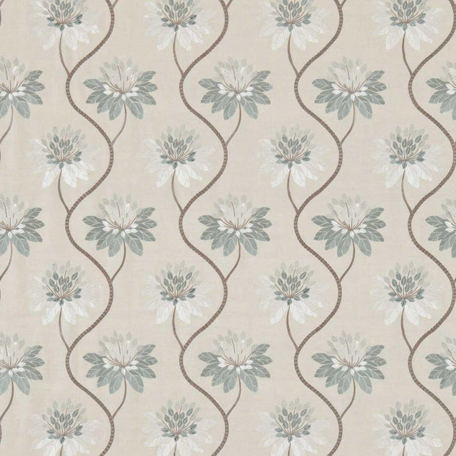 Harlequin Eloise Willow Fabric