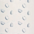 Harlequin Abella Powder Blue Fabric