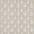 Harlequin Gigi Oatmeal Fabric