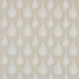 Harlequin Gigi Oatmeal Fabric