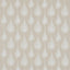 Harlequin Gigi Oatmeal Fabric