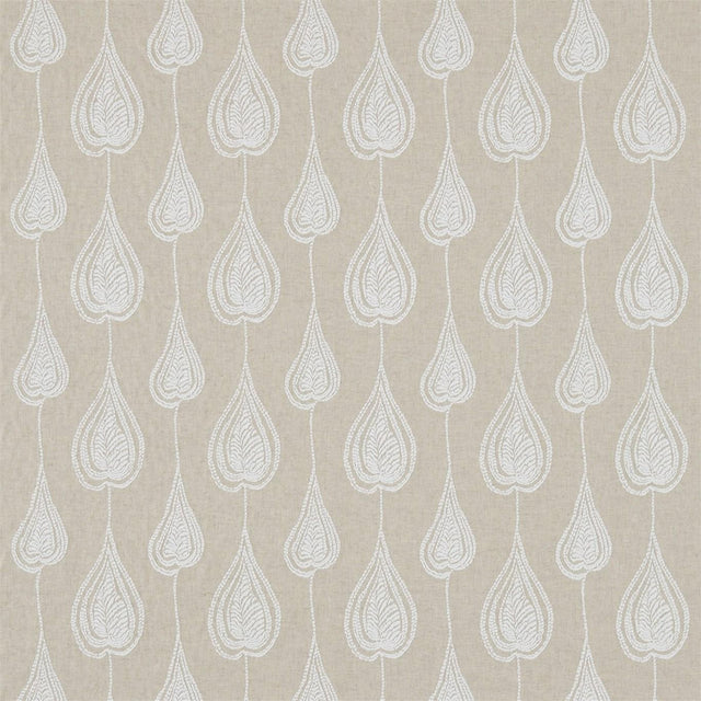 Harlequin Gigi Oatmeal Fabric