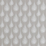 Harlequin Gigi French Grey Fabric