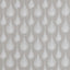 Harlequin Gigi French Grey Fabric