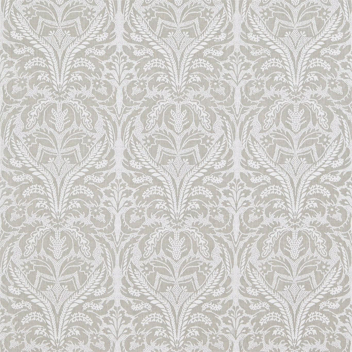 Harlequin Florence Linen Fabric