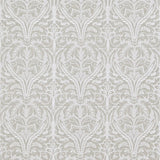 Harlequin Florence Linen Fabric