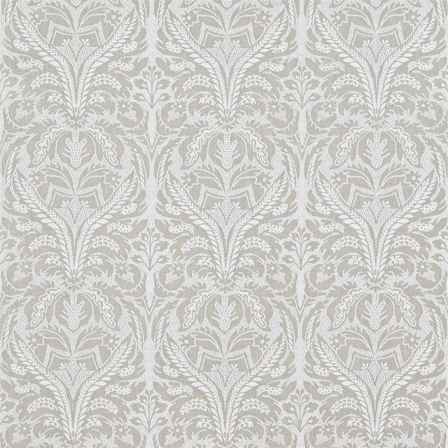 Harlequin Florence Linen Fabric