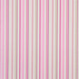Harlequin Rush Pink,Fuchsia,Cream Fabric