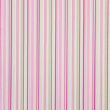 Harlequin Rush Pink,Fuchsia,Cream Fabric