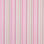 Harlequin Rush Pink,Fuchsia,Cream Fabric