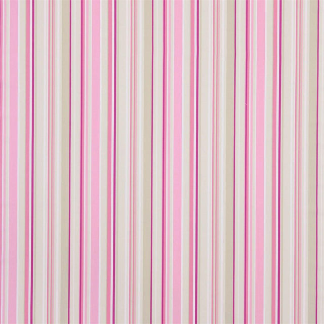 Harlequin Rush Pink,Fuchsia,Cream Fabric