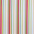 Harlequin Rush Red,Navy,Citrus Fabric