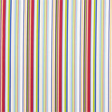 Harlequin Rush Red,Navy,Citrus Fabric