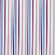 Harlequin Rush Navy,Red,Cream Fabric