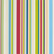 Harlequin Rush Strawberry,Sailor Blue, Apple,Neutrals Wallpaper