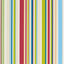 Harlequin Rush Strawberry,Sailor Blue, Apple,Neutrals Wallpaper